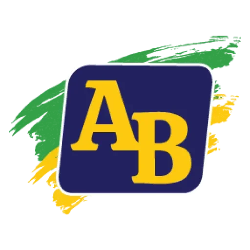 Instituto avança Brasília