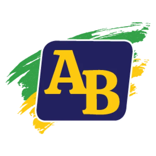 Instituto avança Brasília