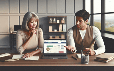 Como Escolher uma Plataforma de Doação Online Segura: Guia Completo para Organizações e Doadores