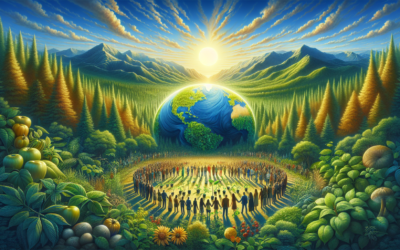 Conquistas Greenpeace 2025: 8 Vitórias Globais que Inspiram Ação Climática